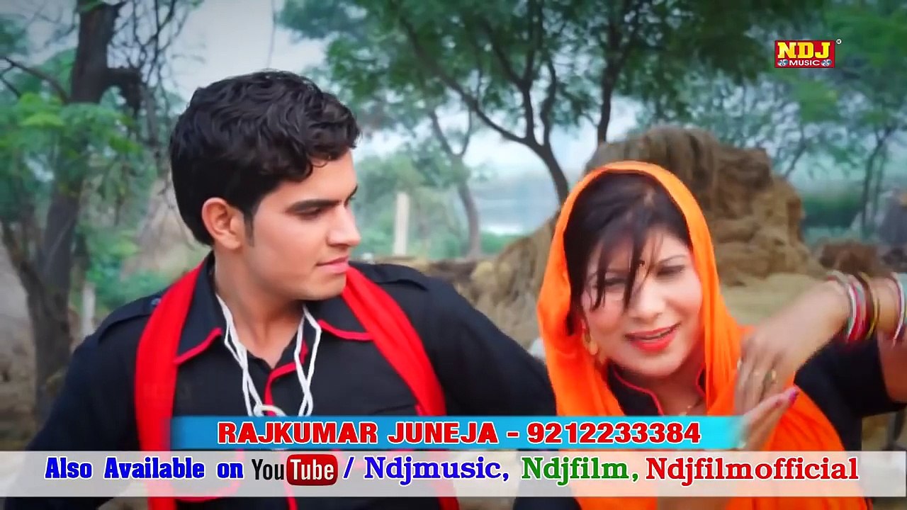 Latest haryanvi song !!THANE KA BATEU!! ashu morkhi !! 7027657786 -KmjfpJiaU8w