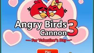 Dora Games for Children _ Angry Birds Save Lover Games