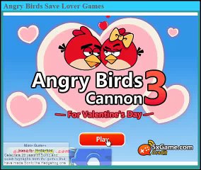 Dora Games for Children _ Angry Birds Save Lover Games