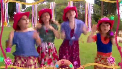 Carinha de Anjo - 09-02-17 -- Episódio 59