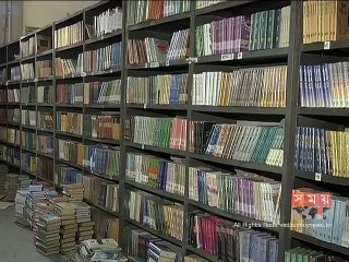 বাংলা ভাষা-সাহিত্যের তিন গুণীকে নিয়ে নেই সমৃদ্ধ প্রকাশনা