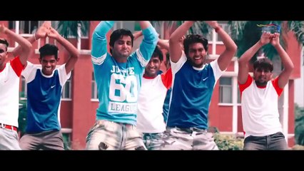 new haryanvi song (Girkani Marjani ) (raju punjbi & vijay varma & anjali)-pu5NkxWY3pE