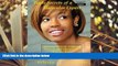 Read Online Coloring African American,  Natural and Chemically Relaxed Hair (Trade Secrets of a