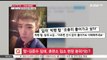 [연예톡톡톡] 탑-김준수, 오늘(9일) 입대..2017년 군 입대-제대 스타는