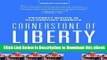 [Read Book] Cornerstone of Liberty: Property Rights in 21st Century America Kindle