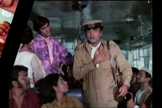 Bollywood Like Latest Bollywood News Website Launched by Bollywood Papa