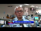 Lokasi Pengeboran Kereta Api Cepat Dijaga Polisi Militer TNIAU - NET12