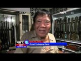 Bebasnya Penjualan Senapan Angin Terdampak Kasus Penembakan di Magelang - NET12