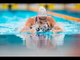 Women's 100m Breaststroke SB7 | Final | 2015 IPC Swimming World Championships Glasgow