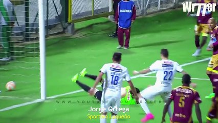 Top 10 Smart Corner Kick Goals-yOJ21exe99Q