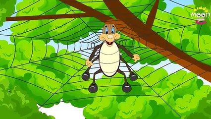 little miss muffet nursery rhyme with lyric