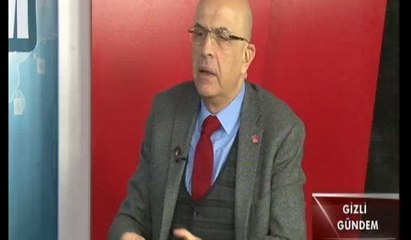 Gürsel Tekin sordu Bakanlar yanıtladı