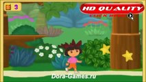 Dora the Explorer Baby Bongos Big Music Show 2