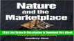 [Read Book] Nature and the Marketplace: Capturing The Value Of Ecosystem Services Kindle