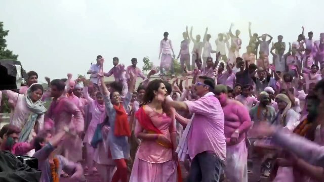 Jolly LL.B 2 _ A Jolly Good Cast _ Akshay Kumar _ Huma Qureshi _ Subhash Kapoor-5BMDDz8wKcY