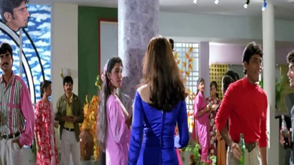Kitna Haseen Chehra Full HD 1080p