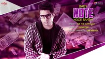 SB The Haryanvi  - Baby Note Hoge Bandh(Full Audio) _ New Haryanvi Songs _  हरियाणवी Song 2017-93YRHRqkS50