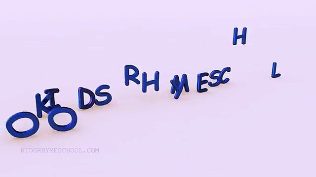 Learn shapes for kids | Triangle and Objects in Triangular shape | Learn to draw shapes for children