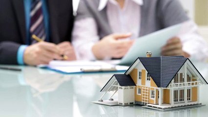 Virtual Transaction Coordinator Los Angeles CA