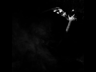 Ab Imo Pectore ‎- The Dissociative Path