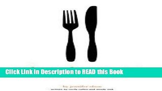 Read Book Colorado Organic: Cooking Seasonally, Eating Locally ePub Online