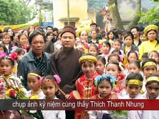 Tân Hồng Thái Du Xuân 2013