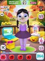My Talking Angela Gameplay Level 314 - Great Makeover #89 - Best Games for Kids
