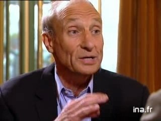 Jean Hatzfeld : Une saison de machettes et d'autres livres