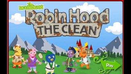 Backyardigans Bubble Guppies Dora the Explorer and Diego Full Episodes 30 minutes+