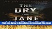 [Read Book] The Dry: A Novel Kindle