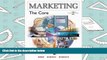 Read Online Marketing: The Core with Online Learning Center Premium Content Card Roger Kerin