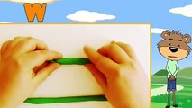 Играть Doh Выучить Слово Смотреть Плей-Doh Сюрприз! | Сюрприз, Супер Яйца