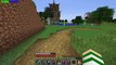 Minecraft Survival #18- MELHOR FARM DE XP E ENDER PEARL !! (minecraft 1.11.2)