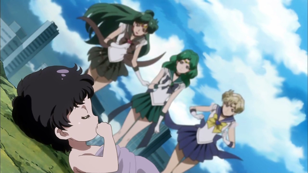 Reincarnated baby Hotaru (1080p_30fps_H264-128kbit_AAC)