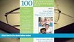 READ book 100 Questions   Answers About Your Child s Attention Deficit Hyperactivity Disorder (100