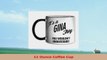 Its a GINA Thing You Wouldnt Understand 11oz Coffee Mug Cup 0221ad24