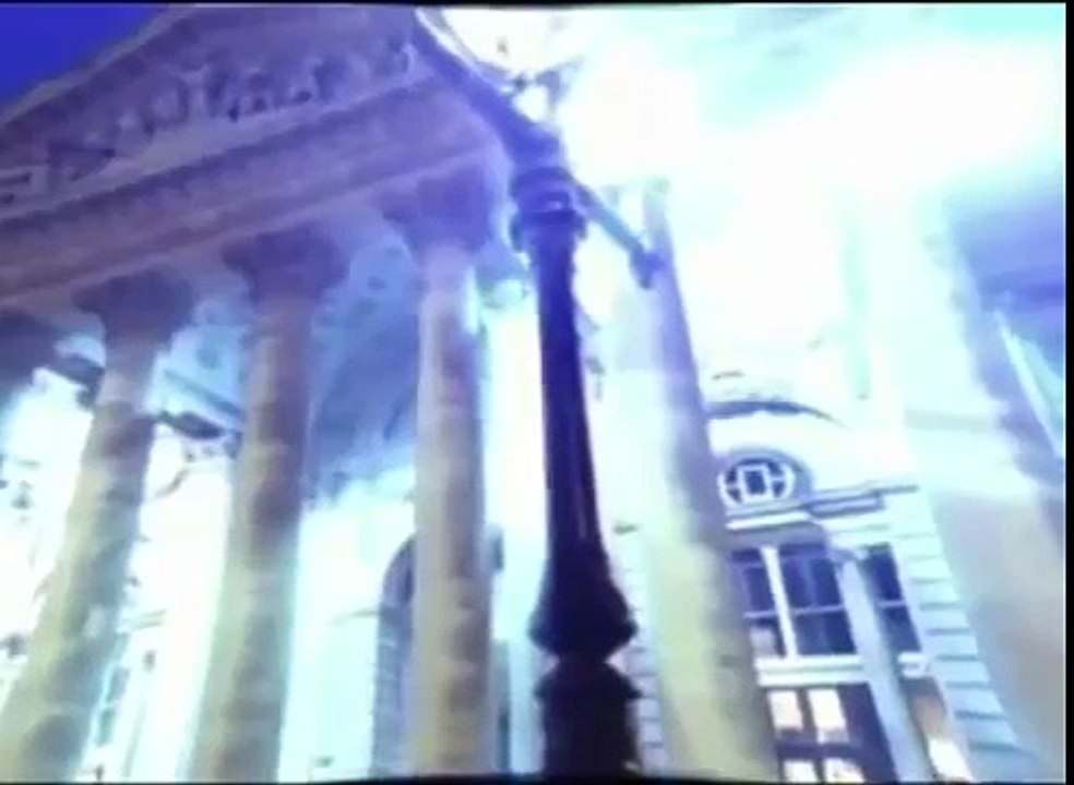 86400 Seconds - Day - Time Waits For No One