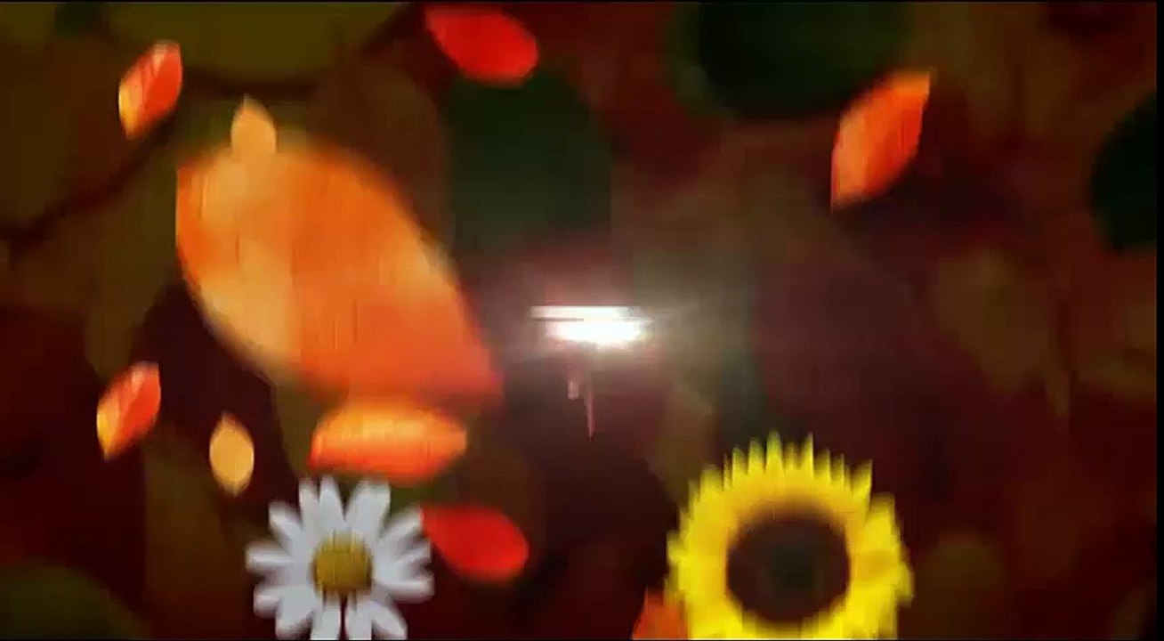 SOLO UNA MADRE 09/02/2017 capitulo completo 3/3