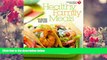 FREE [DOWNLOAD] American Heart Association Healthy Family Meals: 150 Recipes Everyone Will Love