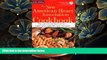 READ book The New American Heart Association Cookbook American Heart Association For Kindle