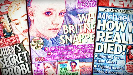 kefera e afins o nacer .apogeou