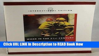 [Popular Books] The Psychology of Work Behavior - Use218351 FULL eBook