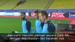 SOSIAL: Premier League: Dele Alli Kapten Masa Depan Tottenham - Pochettino