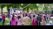 Phillauri _ Official Trailer _ Anushka Sharma _ Diljit Dosanjh _ Suraj Sharma _ Anshai Lal