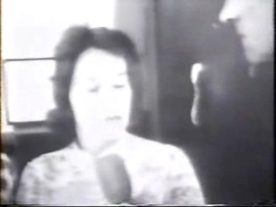 Jean hill and mary moorman JFK witness