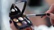 CHANEL Makeup Looks - COCO CODES - Spring_Summer 2017 Makeup Collection with youmakefashion-TlKR3zKCqBQ