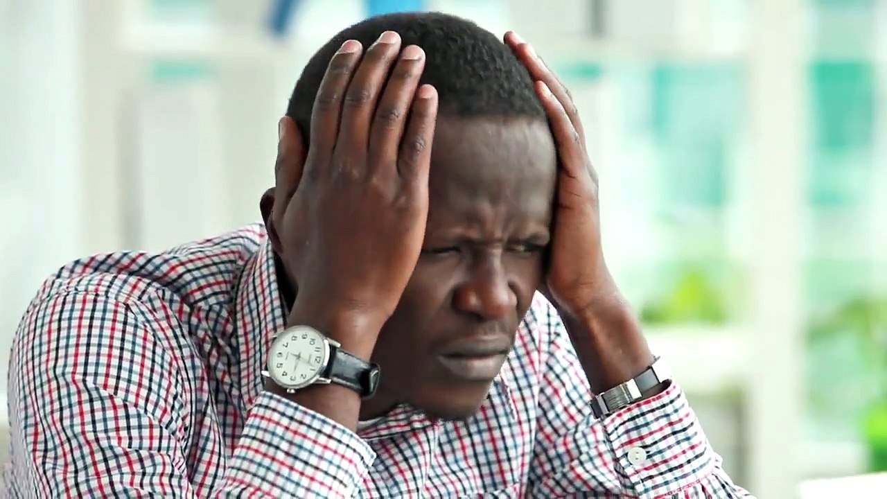 Reputation Management Strategy