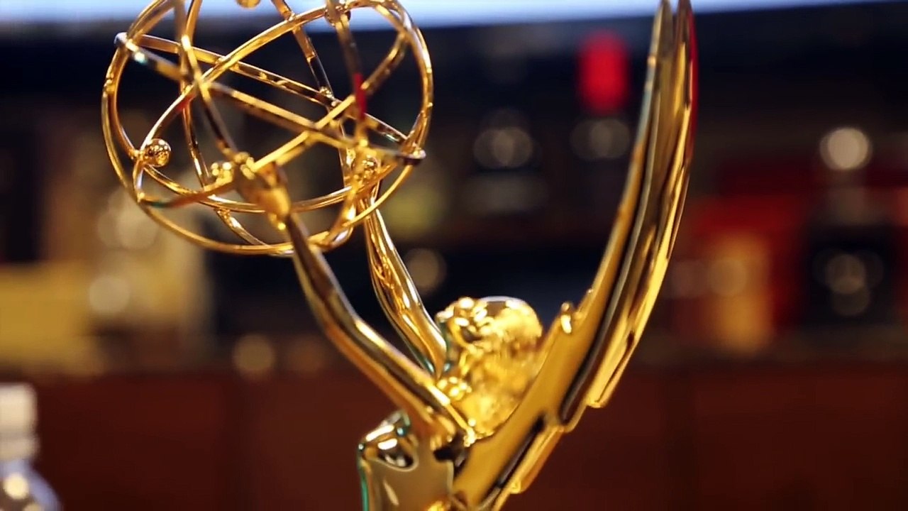 Steve Harvsey Tells You How To Make A Million Dollars