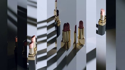 COCO CODES. Make the CHANEL colour codes your own.-mhwRjkbui8g