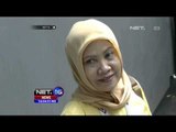 Polisi Gelar Olah TKP Klinik Aborsi di Bekasi - NET16